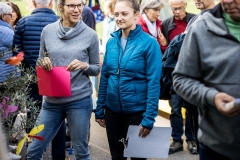 Dorffest 2019