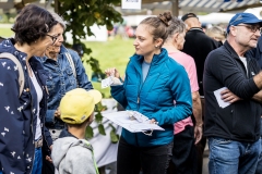 Dorffest 2019